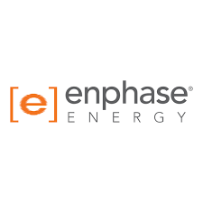 enphase